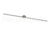 5700-002-58-09 Jackson A-Arm, Tempstar Rinse Assembly