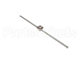 5700-002-58-09 Jackson A-Arm, Tempstar Rinse Assembly