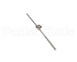 5700-002-58-09 Jackson A-Arm, Tempstar Rinse Assembly