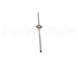 5700-002-58-09 Jackson A-Arm, Tempstar Rinse Assembly