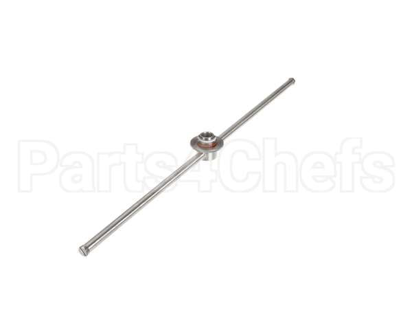 5700-002-58-09 Jackson A-Arm, Tempstar Rinse Assembly