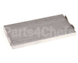 5700-002-60-50 Jackson Strainer, Pump Intake Delta 5