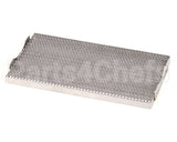 5700-002-60-50 Jackson Strainer, Pump Intake Delta 5