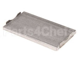5700-002-60-50 Jackson Strainer, Pump Intake Delta 5