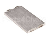 5700-002-60-50 Jackson Strainer, Pump Intake Delta 5