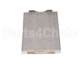 5700-002-60-50 Jackson Strainer, Pump Intake Delta 5
