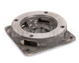 5700-002-60-97 Jackson Flange, Motor Epox. Paint