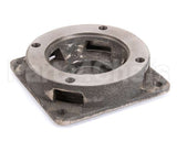 5700-002-60-97 Jackson Flange, Motor Epox. Paint