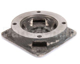 5700-002-60-97 Jackson Flange, Motor Epox. Paint