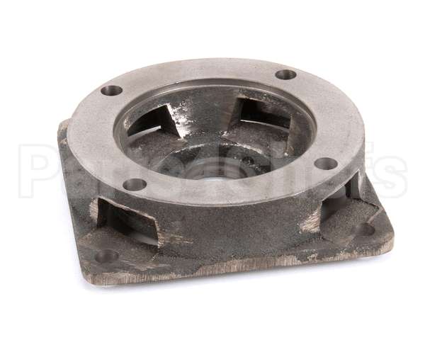 5700-002-60-97 Jackson Flange, Motor Epox. Paint