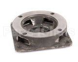 5700-002-60-97 Jackson Flange, Motor Epox. Paint