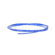 5700-002-62-11 Compatible Jackson A-Tube, 1/4 Od X 48 Blue Pasti
