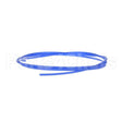 5700-002-62-11 Jackson A-Tube, 1/4 Od X 48 Blue Pasti