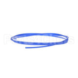 5700-002-62-11 Jackson A-Tube, 1/4 Od X 48 Blue Pasti