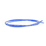 5700-002-62-11 Jackson A-Tube, 1/4 Od X 48 Blue Pasti