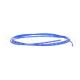 5700-002-62-11 Jackson A-Tube, 1/4 Od X 48 Blue Pasti