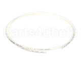 5700-002-62-13 Jackson A-Tube, 1/4 Od X 48 White Plastic