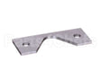 5700-002-62-49 Jackson F-Plate, Deflector