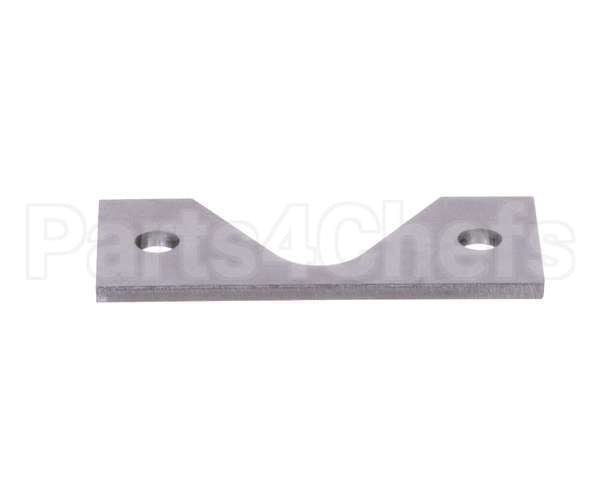 5700-002-62-49 Jackson F-Plate, Deflector