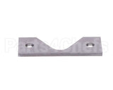 5700-002-62-49 Jackson F-Plate, Deflector