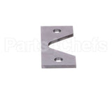 5700-002-62-49 Jackson F-Plate, Deflector