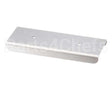 5700-002-62-93 Jackson W-Plate, Table Limit Mounting Weld