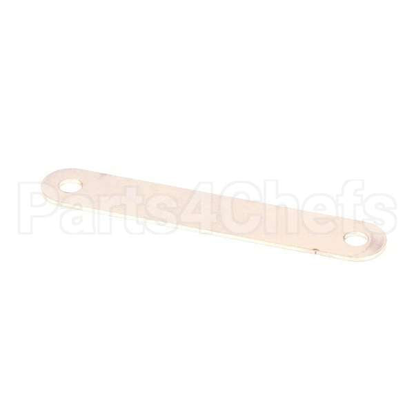 5700-002-63-85 Compatible Jackson Plate, Connector