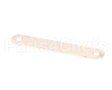 5700-002-63-85 Jackson Plate, Connector