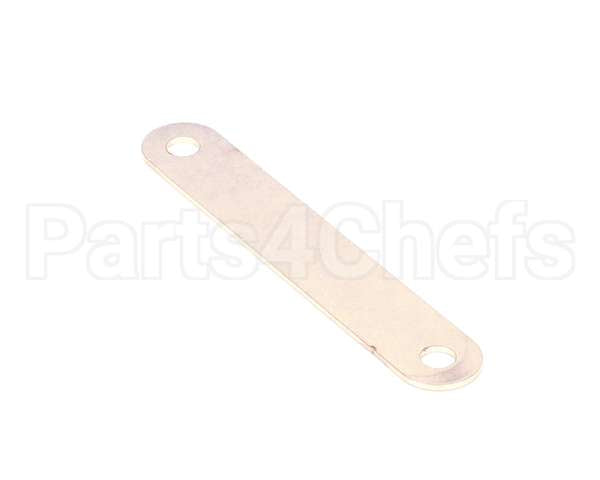 5700-002-63-85 Jackson Plate, Connector