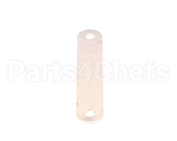 5700-002-63-85 Jackson Plate, Connector