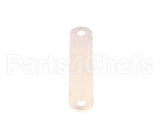 5700-002-63-85 Jackson Plate, Connector