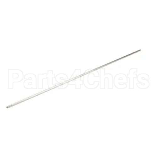 5700-002-63-92 Compatible Jackson Rod, Conveyor