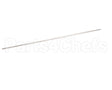 5700-002-63-92 Jackson Rod, Conveyor