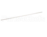 5700-002-63-92 Jackson Rod, Conveyor