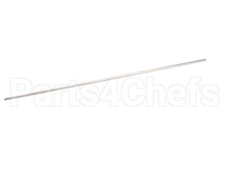 5700-002-63-92 Jackson Rod, Conveyor