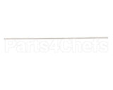 5700-002-63-92 Jackson Rod, Conveyor