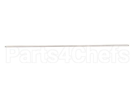 5700-002-63-92 Jackson Rod, Conveyor