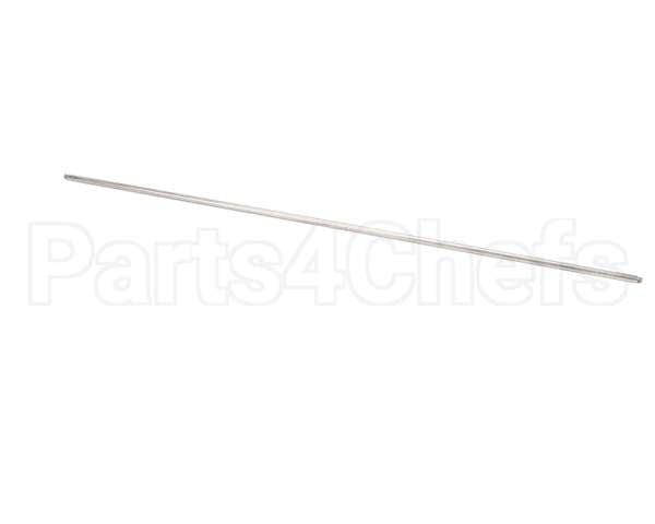 5700-002-63-92 Jackson Rod, Conveyor
