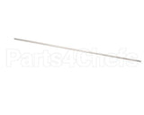5700-002-63-92 Jackson Rod, Conveyor