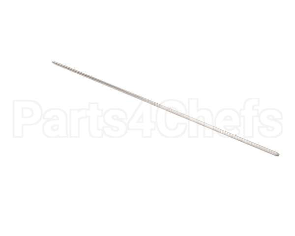 5700-002-63-92 Jackson Rod, Conveyor