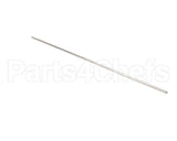 5700-002-63-92 Jackson Rod, Conveyor