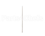 5700-002-63-92 Jackson Rod, Conveyor