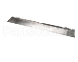 5700-002-64-43 Jackson F-Support, Flight Pan Strainer Side