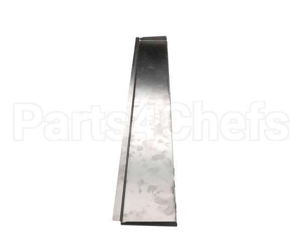 5700-002-64-43 Jackson F-Support, Flight Pan Strainer Side