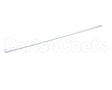 5700-002-64-54 Jackson Door Glide