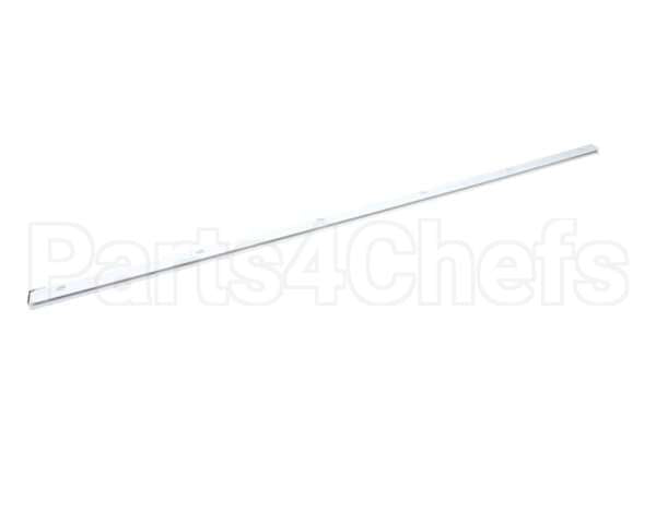 5700-002-64-54 Jackson Door Glide