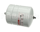 5700-002-65-77 Jackson Tank, Thermal Expansion