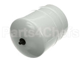 5700-002-65-77 Jackson Tank, Thermal Expansion
