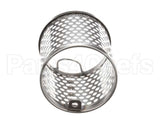5700-002-66-47 Jackson Stopper, Drain Assembly Fligh