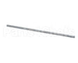 5700-002-66-49 Jackson Stiffener, Chemical Tube 9657-2573